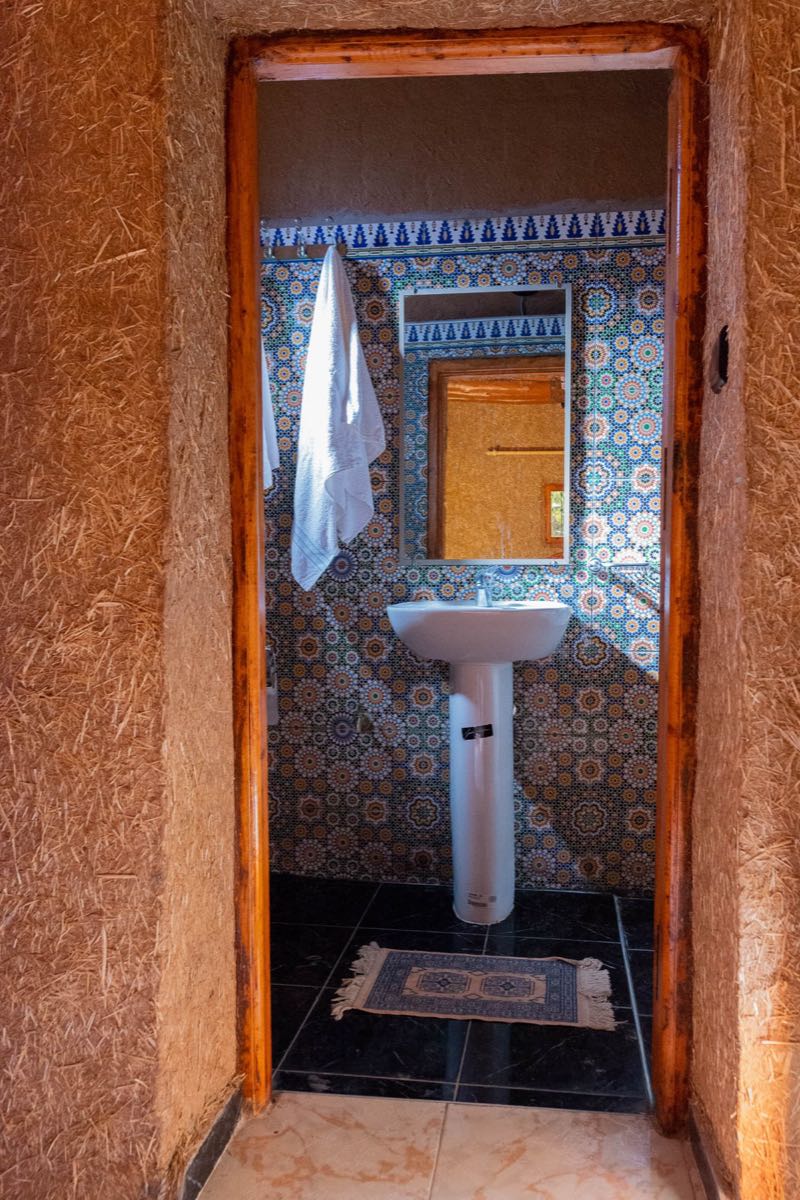 Chinkiti, vue 3
